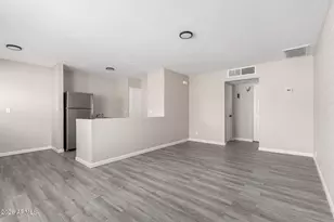 405 S Priest Dr, Tempe, AZ 85281 - Photo 31