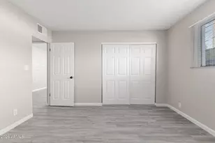 405 S Priest Dr, Tempe, AZ 85281 - Photo 27