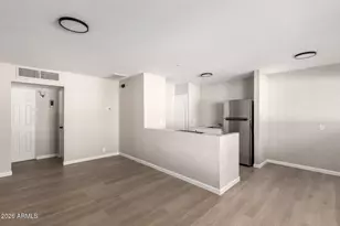 405 S Priest Dr, Tempe, AZ 85281 - Photo 1