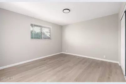 405 S Priest Drive #6, Tempe, AZ 85281 - Photo 15