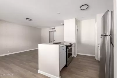 405 S Priest Drive #6, Tempe, AZ 85281 - Photo 13