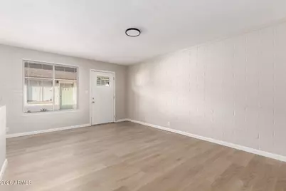 405 S Priest Drive #6, Tempe, AZ 85281 - Photo 19