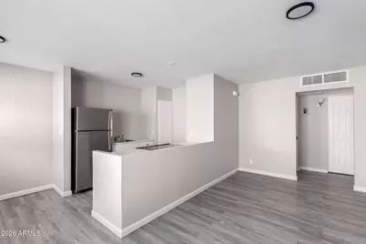 405 S Priest Drive #6, Tempe, AZ 85281 - Photo 33