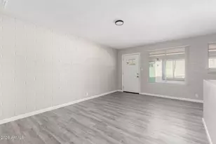 405 S Priest Dr, Tempe, AZ 85281 - Photo 29