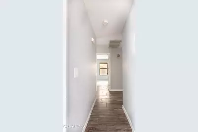 4921 S 236th Drive, Buckeye, AZ 85326 - Photo 29