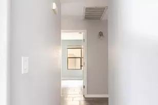 4921 S 236th Dr, Buckeye, AZ 85326 - Photo 29