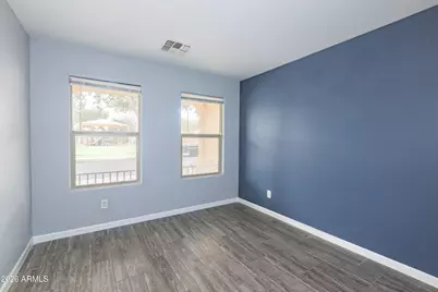 4921 S 236th Drive, Buckeye, AZ 85326 - Photo 7