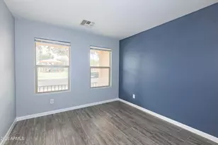 4921 S 236th Dr, Buckeye, AZ 85326 - Photo 7