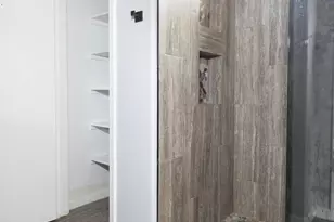 4921 S 236th Dr, Buckeye, AZ 85326 - Photo 23