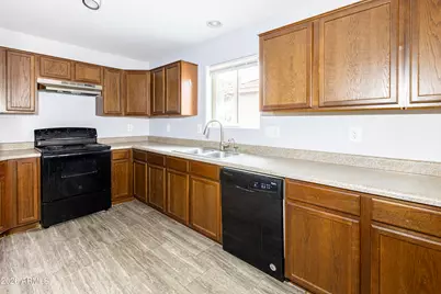 4921 S 236th Drive, Buckeye, AZ 85326 - Photo 9