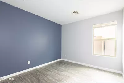 4921 S 236th Drive, Buckeye, AZ 85326 - Photo 33