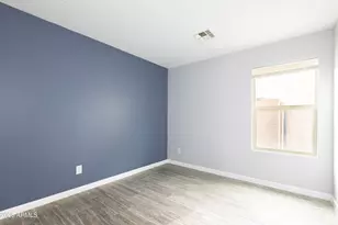 4921 S 236th Dr, Buckeye, AZ 85326 - Photo 33