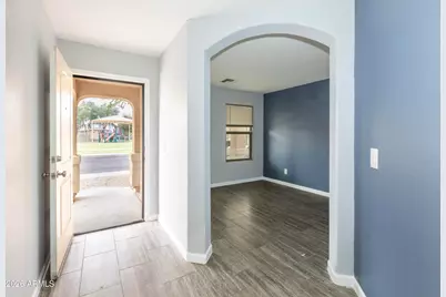 4921 S 236th Drive, Buckeye, AZ 85326 - Photo 3