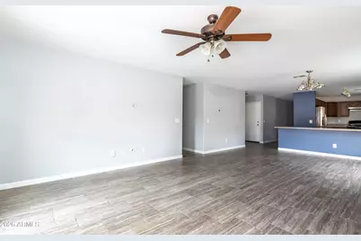 4921 S 236th Drive, Buckeye, AZ 85326 - Photo 17