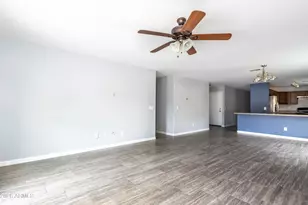 4921 S 236th Dr, Buckeye, AZ 85326 - Photo 17