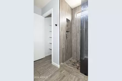 4921 S 236th Drive, Buckeye, AZ 85326 - Photo 25
