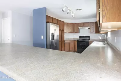 4921 S 236th Drive, Buckeye, AZ 85326 - Photo 17