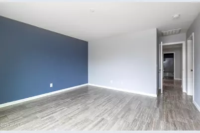 4921 S 236th Drive, Buckeye, AZ 85326 - Photo 21