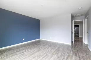 4921 S 236th Dr, Buckeye, AZ 85326 - Photo 21