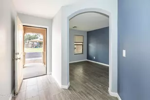 4921 S 236th Dr, Buckeye, AZ 85326 - Photo 5