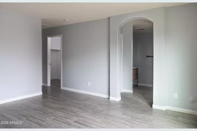 4921 S 236th Drive, Buckeye, AZ 85326 - Photo 21