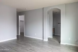 4921 S 236th Dr, Buckeye, AZ 85326 - Photo 21