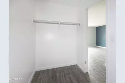 4921 S 236th Drive, Buckeye, AZ 85326 - Photo 27