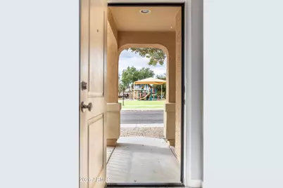 4921 S 236th Drive, Buckeye, AZ 85326 - Photo 7