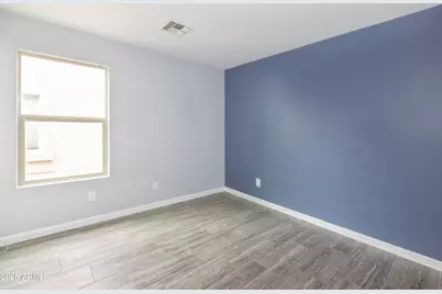 4921 S 236th Drive, Buckeye, AZ 85326 - Photo 31