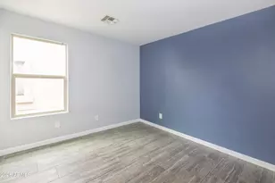 4921 S 236th Dr, Buckeye, AZ 85326 - Photo 31