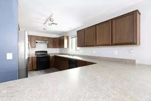 4921 S 236th Dr, Buckeye, AZ 85326 - Photo 13