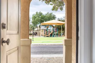 4921 S 236th Dr, Buckeye, AZ 85326 - Photo 5