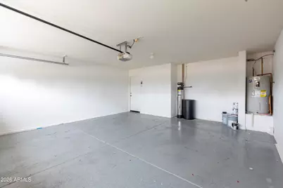 4921 S 236th Drive, Buckeye, AZ 85326 - Photo 43