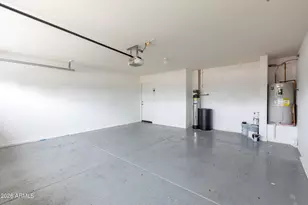 4921 S 236th Dr, Buckeye, AZ 85326 - Photo 43