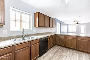 4921 S 236th Dr, Buckeye, AZ 85326 - Photo 15