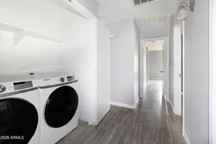 4921 S 236th Dr, Buckeye, AZ 85326 - Photo 37