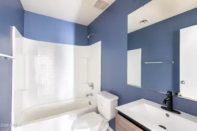 4921 S 236th Drive, Buckeye, AZ 85326 - Photo 37