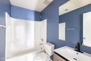 4921 S 236th Dr, Buckeye, AZ 85326 - Photo 37
