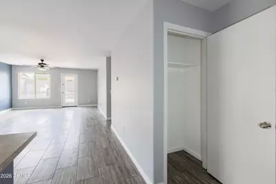 4921 S 236th Drive, Buckeye, AZ 85326 - Photo 11