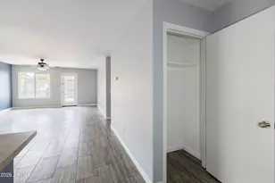 4921 S 236th Dr, Buckeye, AZ 85326 - Photo 11