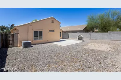 4921 S 236th Drive, Buckeye, AZ 85326 - Photo 43
