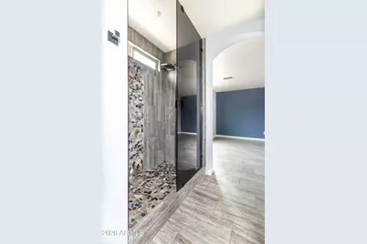 4921 S 236th Drive, Buckeye, AZ 85326 - Photo 25