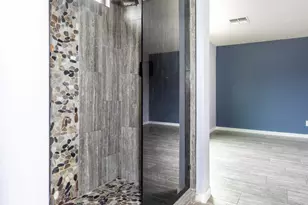 4921 S 236th Dr, Buckeye, AZ 85326 - Photo 25