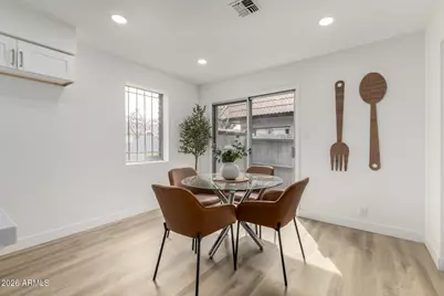 9015 W Elm Street #8, Phoenix, AZ 85037 - Photo 9