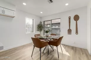 9015 W Elm St, Phoenix, AZ 85037 - Photo 9