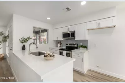 9015 W Elm Street #8, Phoenix, AZ 85037 - Photo 7