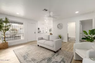 9015 W Elm St, Phoenix, AZ 85037 - Photo 1