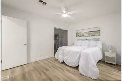 9015 W Elm Street #8, Phoenix, AZ 85037 - Photo 11