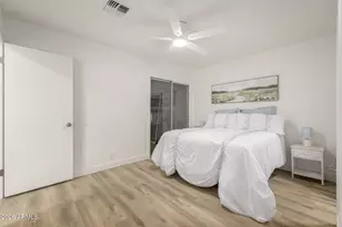 9015 W Elm St, Phoenix, AZ 85037 - Photo 11