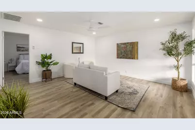 9015 W Elm Street #8, Phoenix, AZ 85037 - Photo 3